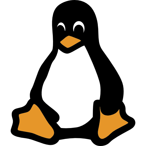 Операционная система Linux