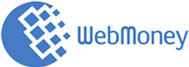Оплата услуг через WebMoney
