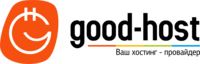 Хостинг Good-Host