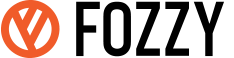 Хостинг провайдер Fozzy