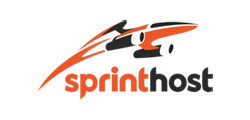Хостинг Sprinthost