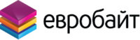 Хостинг Евробайт
