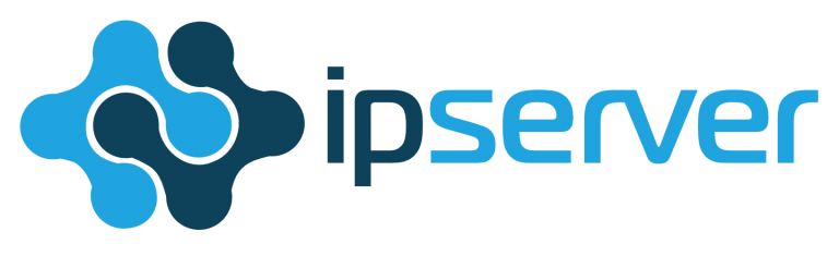 Хостинг провайдер IPserver